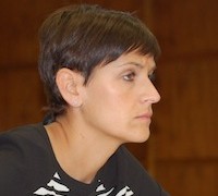 image__Chivite_Maria_6368753356757673238