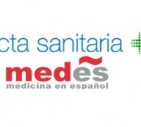 Logo Acta y Medes 1