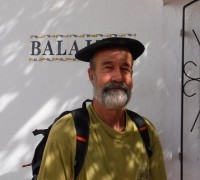 Juan Gérvas (3) sep-15