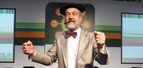 Juan Gérvas (3) Nov 2015