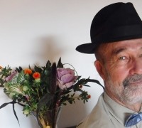 Juan Gérvas (8) Nov 2015