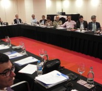 mutual_medica_balance