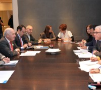 reunion_enfermeria_psoe