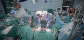 andalucia_trasplantes