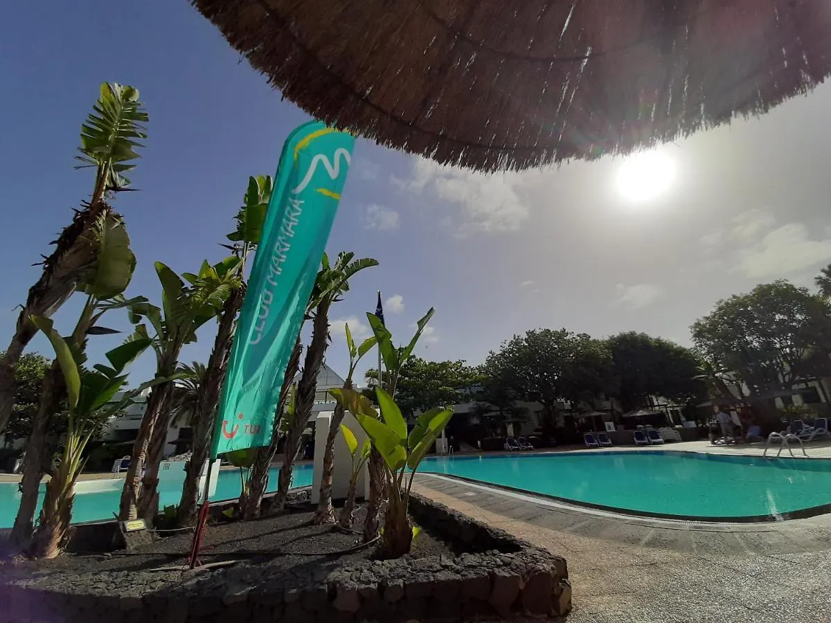 6 Hoteles Familiares Cerca del Castillo de las Coloradas con Piscina