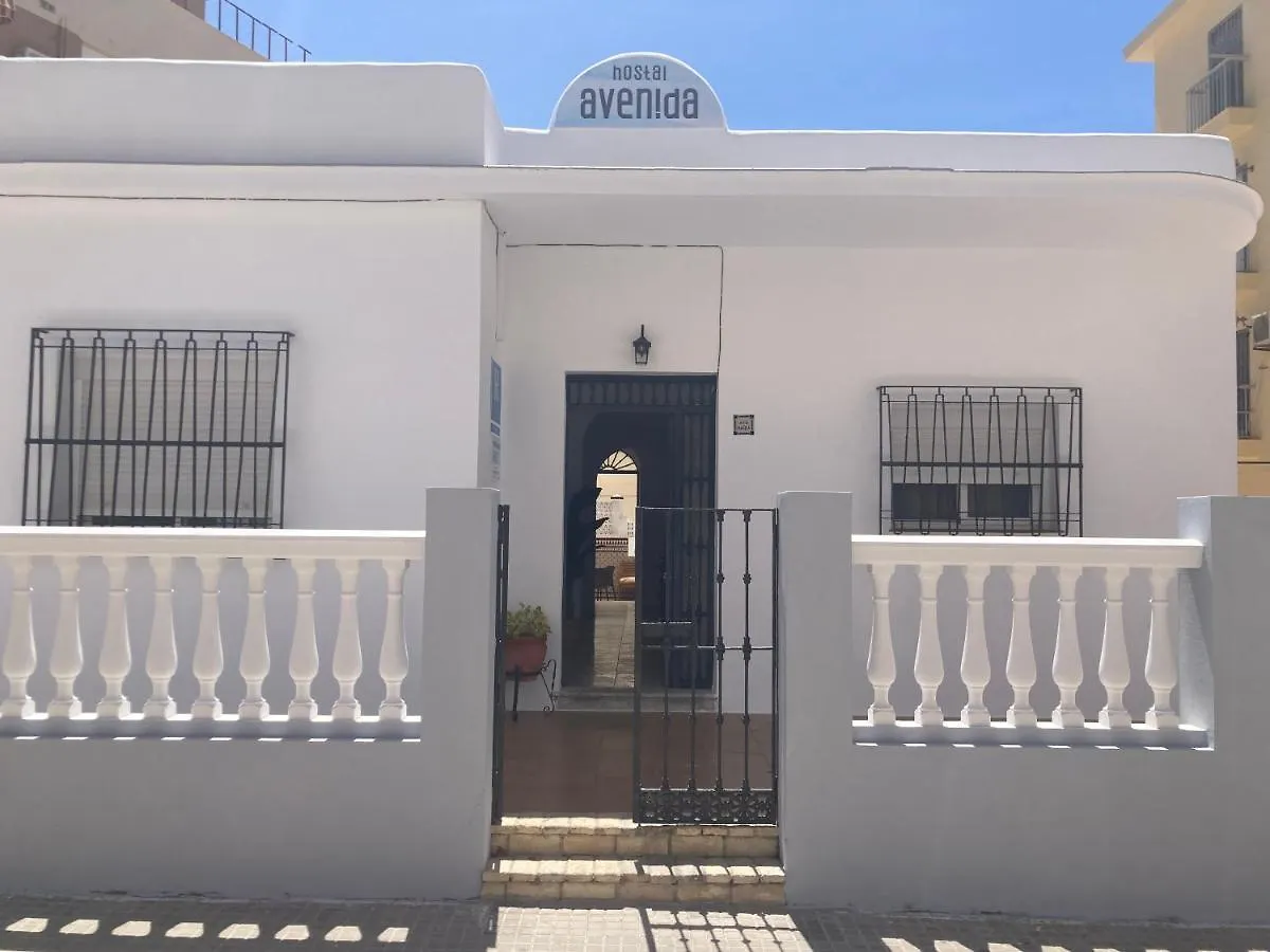 4 Hoteles Céntricos Bien Ubicados cerca de Discos Mellado