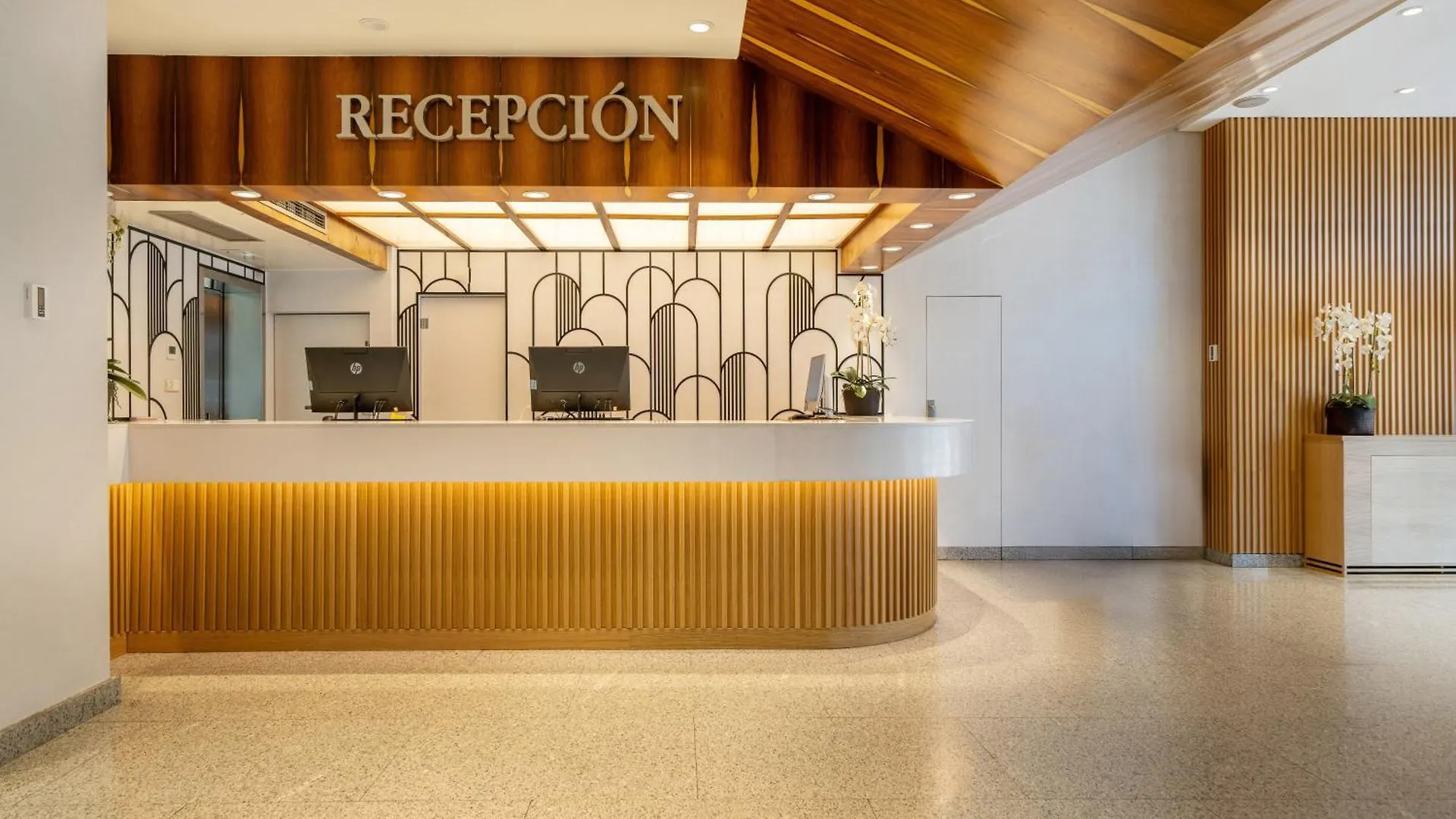 7 Hoteles 4 Estrellas cerca del Bernabéu que Vale la Pena Reservar