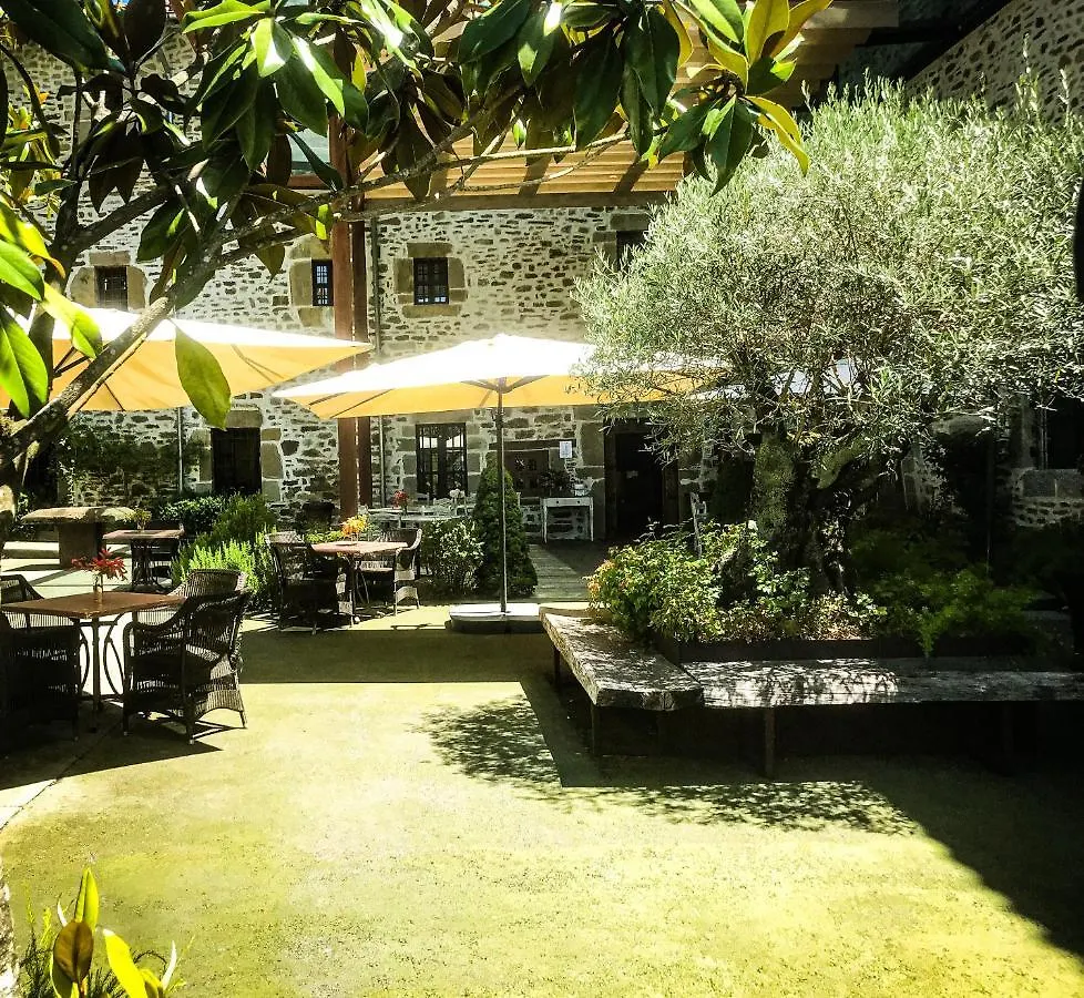Norte de España Romántico: 15 Hoteles Comparados para Parejas