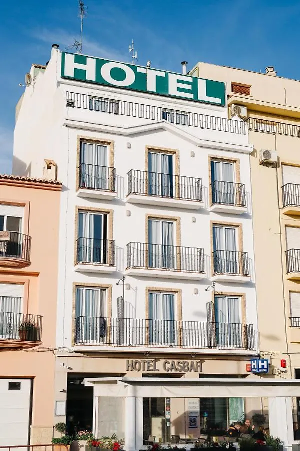 15 Resorts en Comunidad Valenciana que Vale la Pena Reservar