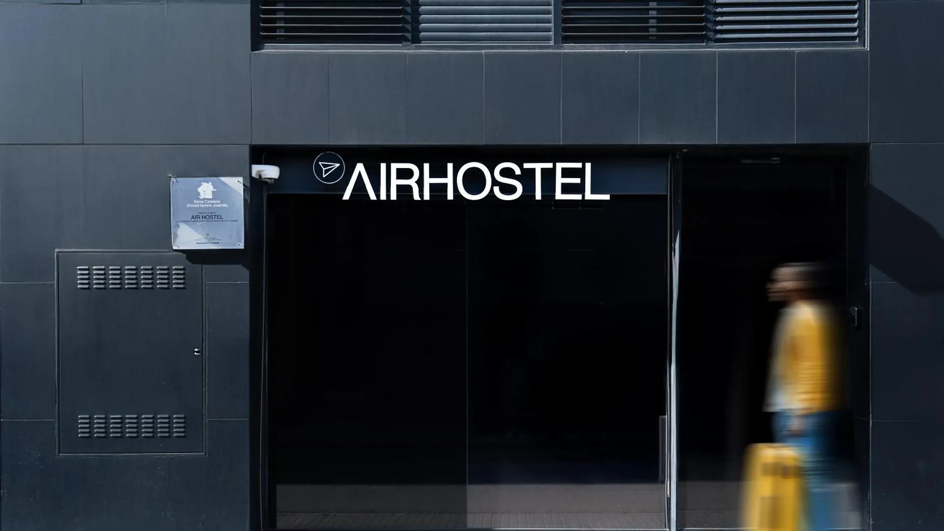 7 Hoteles Céntricos cerca de CaixaForum Barcelona que Vale la Pena Reservar