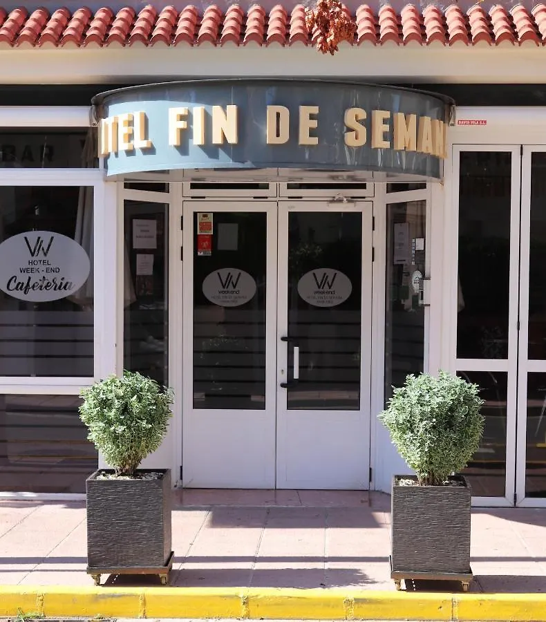 4 Hoteles de Playa Cerca del Gandia Golf Club con Acceso Fácil