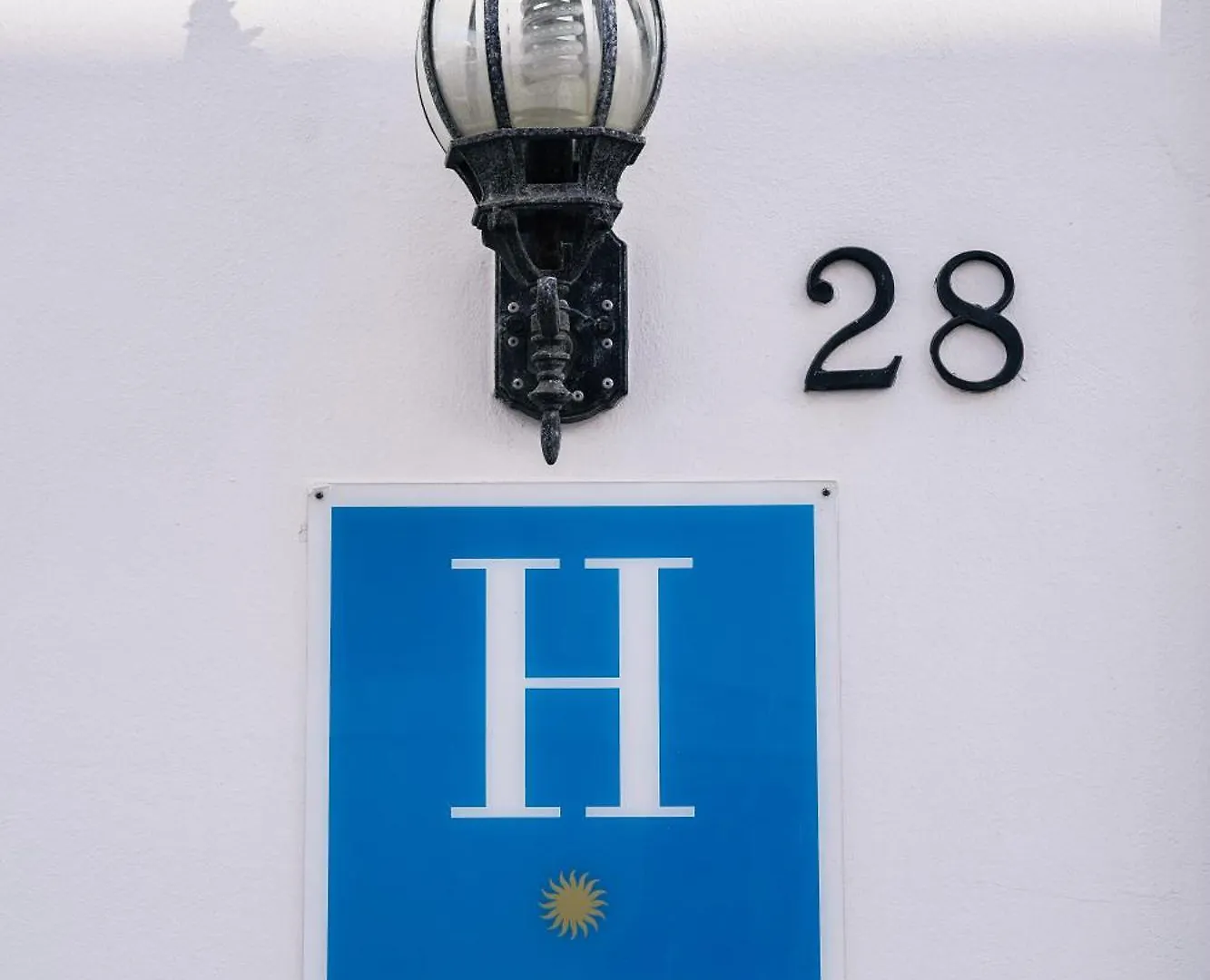 Dónde Alojarse Barato en Costa de la Luz: 15 Opciones