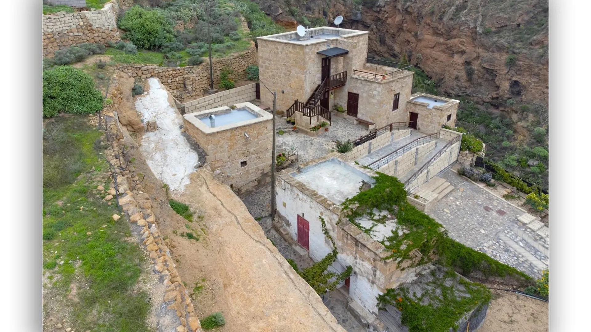 7 Hoteles Familiares en Tenerife Que Realmente Merecen la Pena