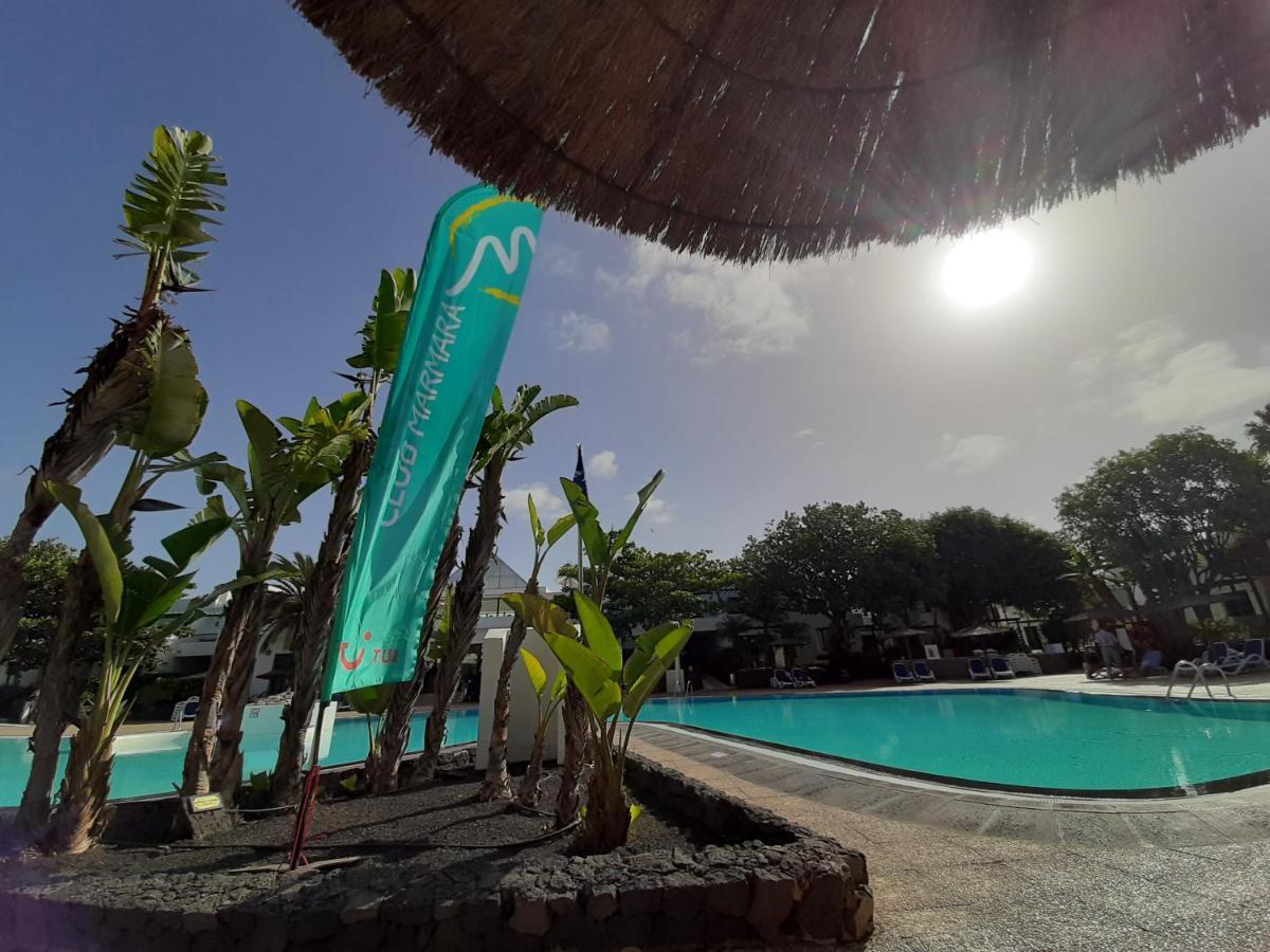 6 Hoteles Familiares Cerca del Castillo de las Coloradas con Piscina