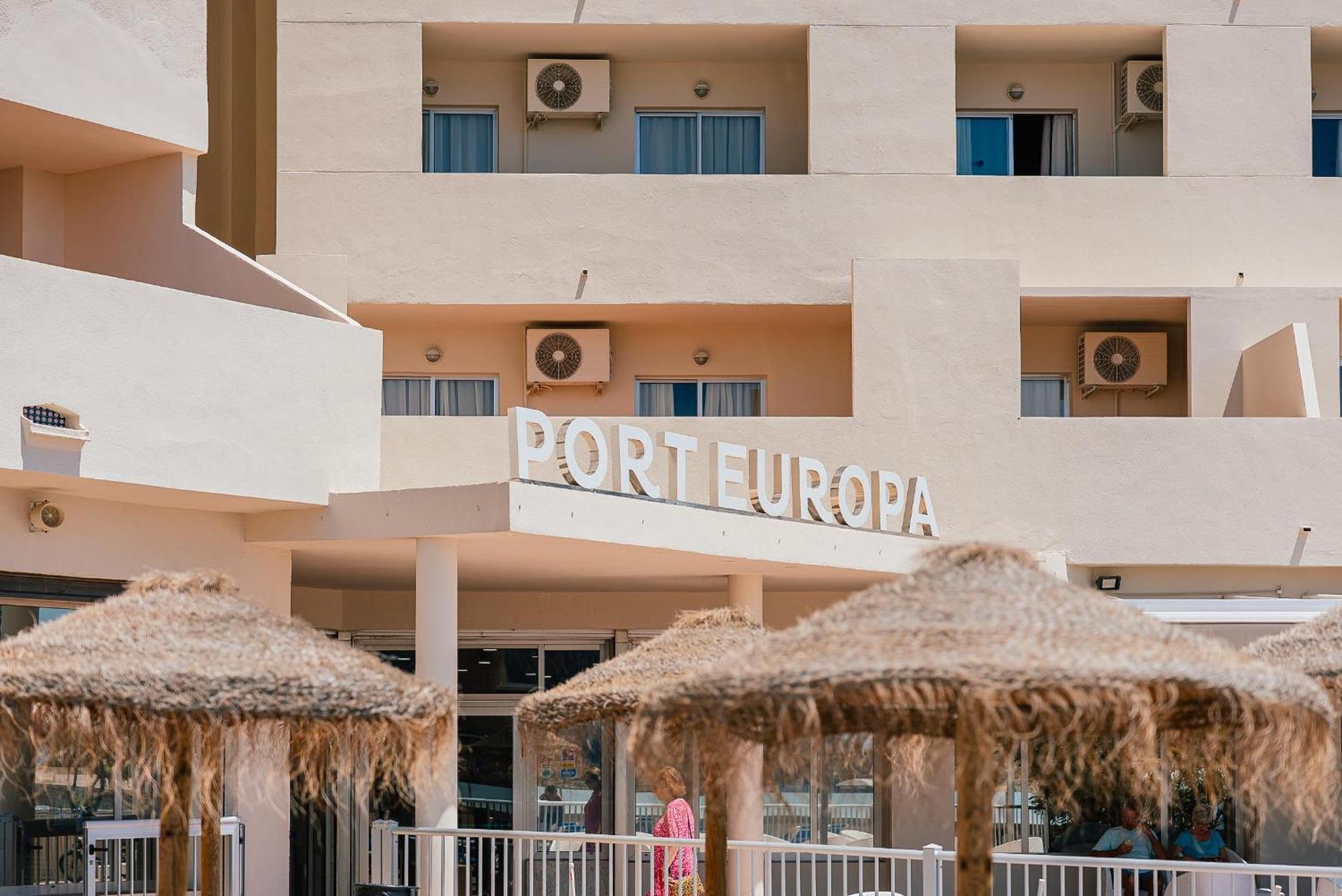 5 Resorts en Calpe Cerca de Foment de Dances Populars