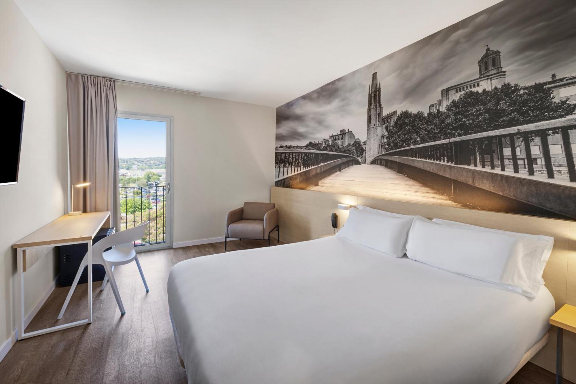 4 Hoteles Familiares cerca de la Cooperativa que Merece Reservar