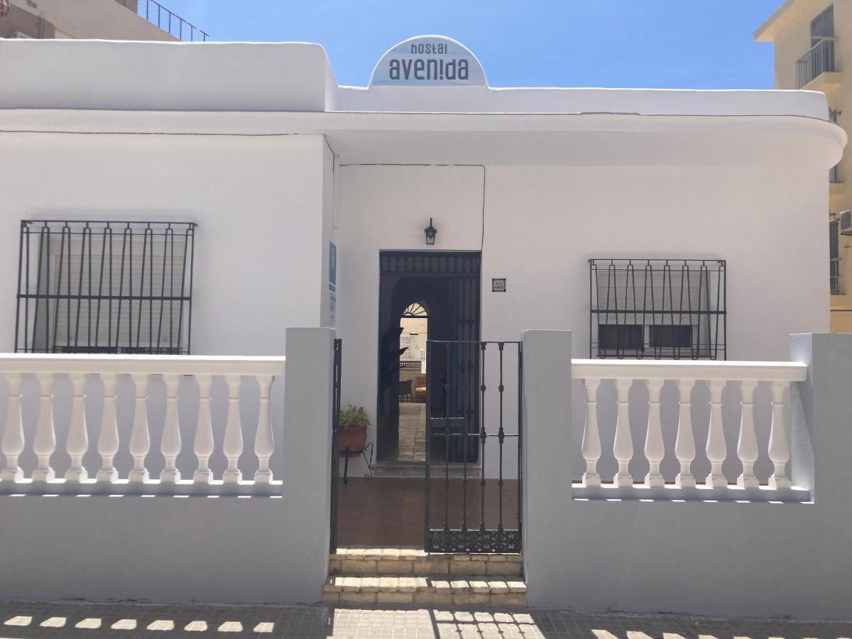 4 Hoteles Céntricos Bien Ubicados cerca de Discos Mellado