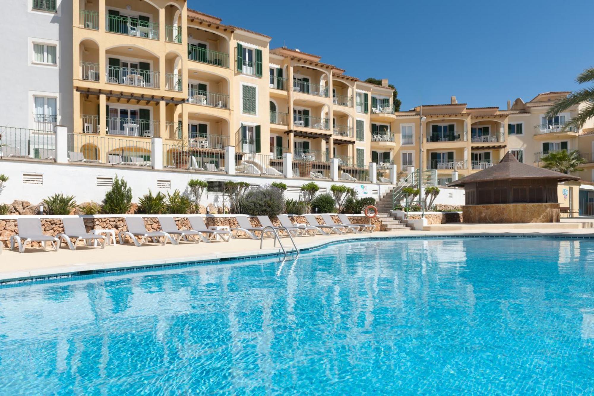 15 Hoteles de Playa en Islas Baleares para No Equivocarse