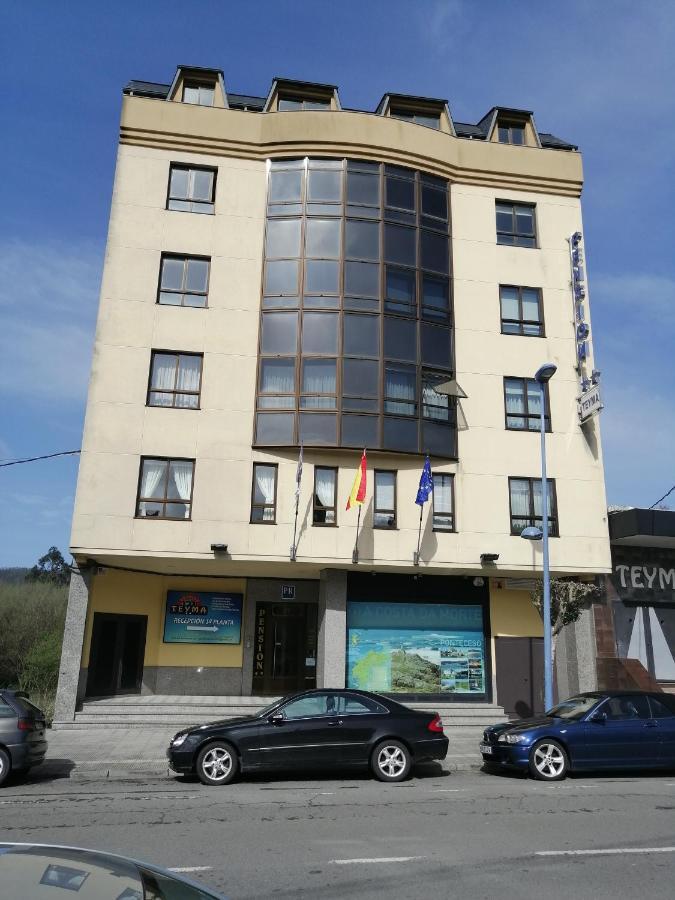 Norte de España con Niños: 15 Hoteles Familiares Comparados