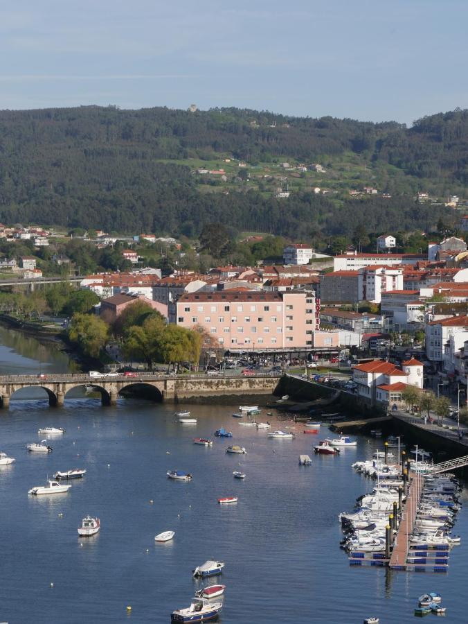 Norte de España: 15 Resorts Comparados Para Elegir Bien