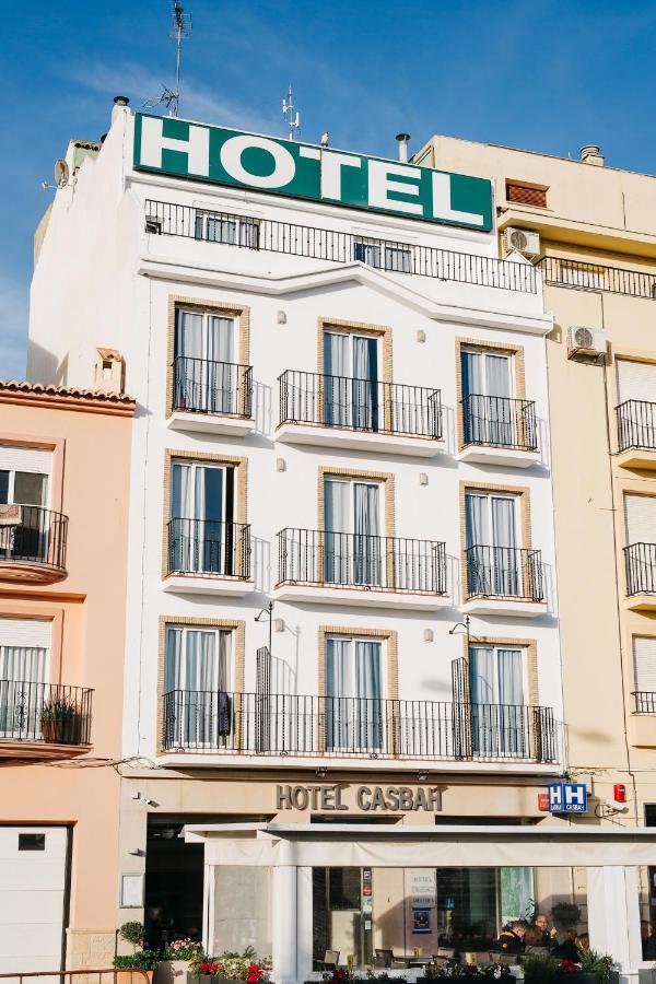 15 Resorts en Comunidad Valenciana que Vale la Pena Reservar