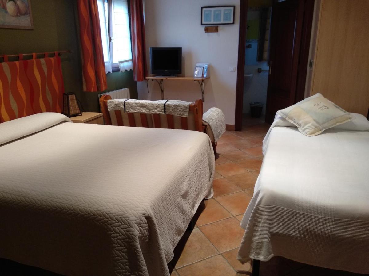 6 Hoteles Céntricos en la Costa Vasca que Vale la Pena Reservar