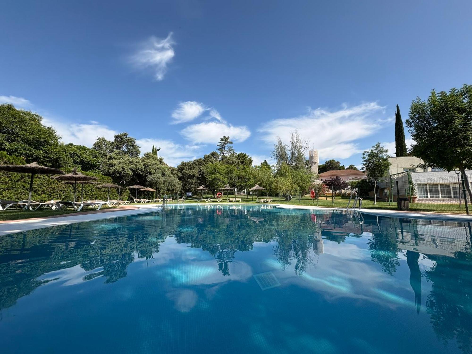 15 Hoteles 4 Estrellas en Andalucía Que Vale la Pena Reservar