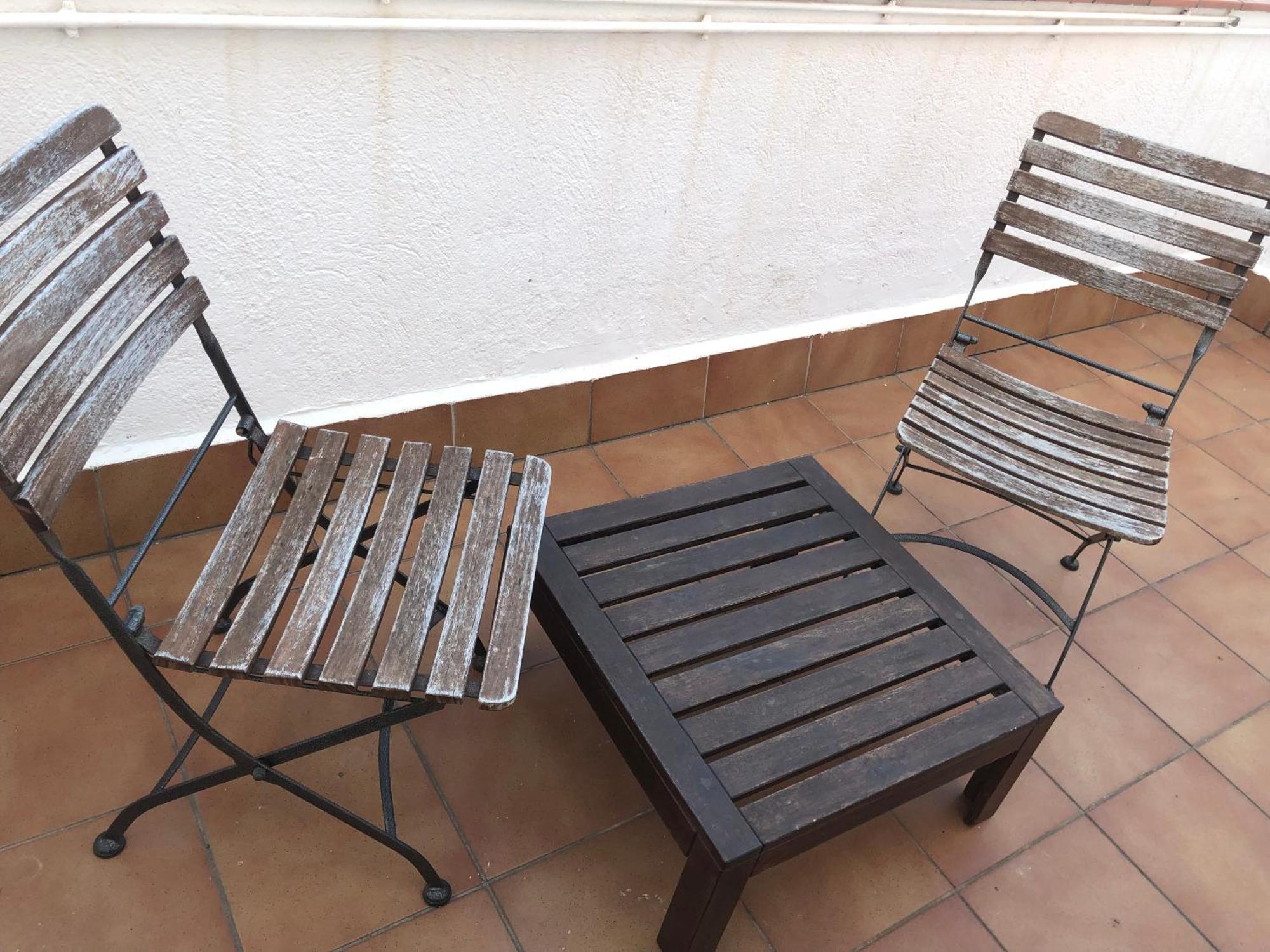 6 Hoteles 4 Estrellas en Barcelona Provincia que Merecen la Pena