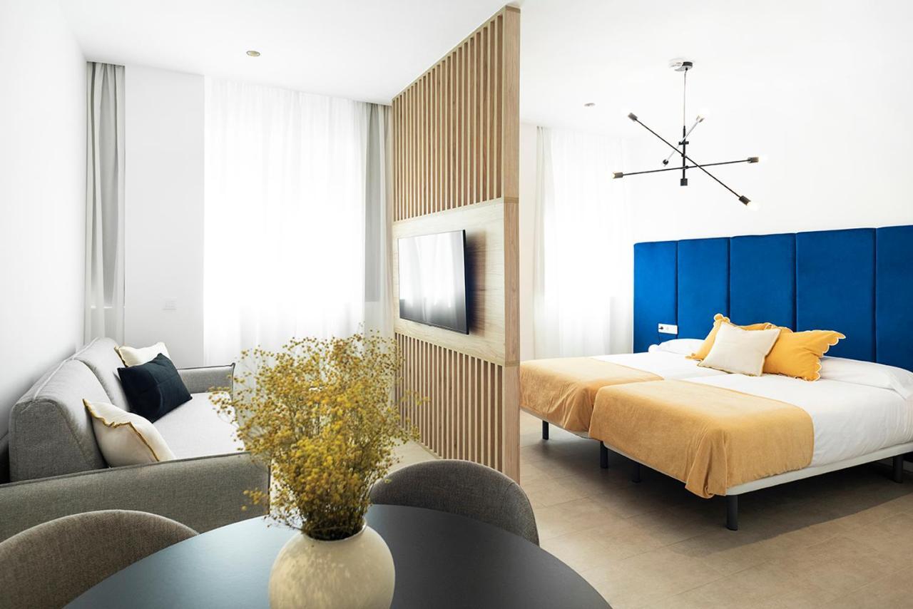 9 Hoteles de 4 Estrellas en Comunidad Valenciana que Merecen tu Reserva