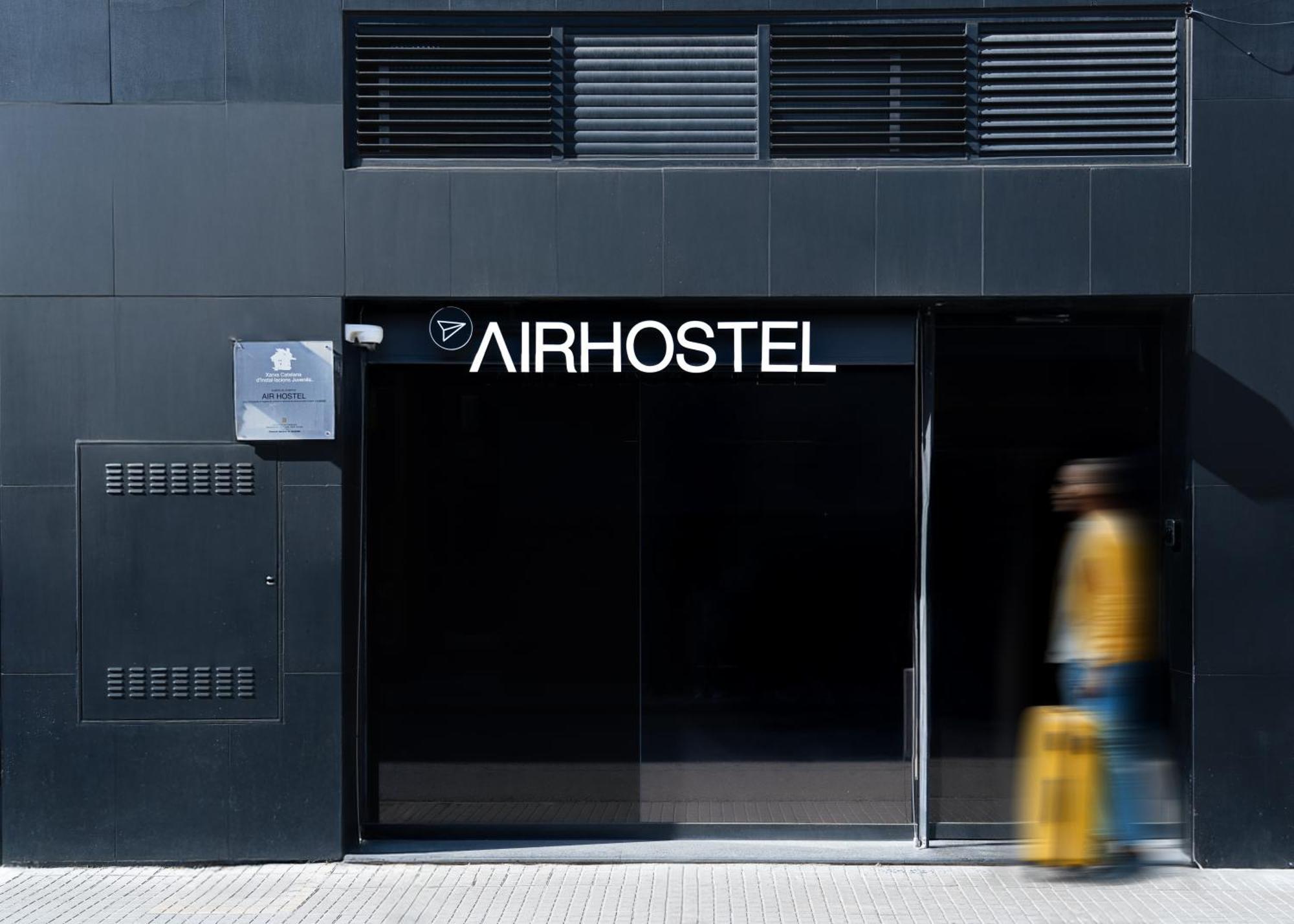 7 Hoteles Céntricos cerca de CaixaForum Barcelona que Vale la Pena Reservar