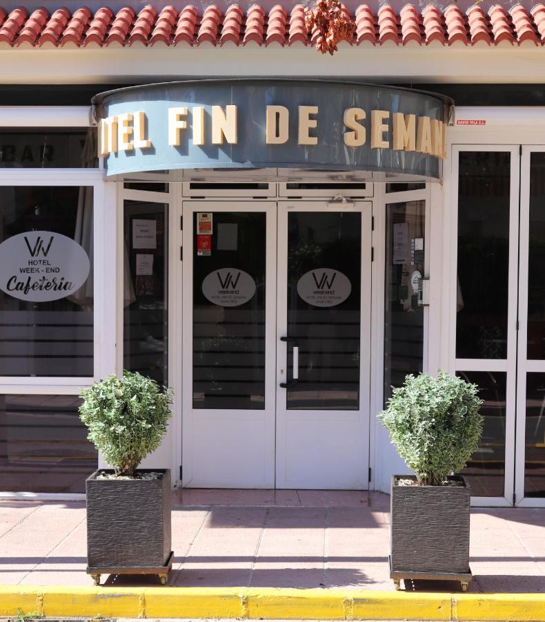 4 Hoteles de Playa Cerca del Gandia Golf Club con Acceso Fácil