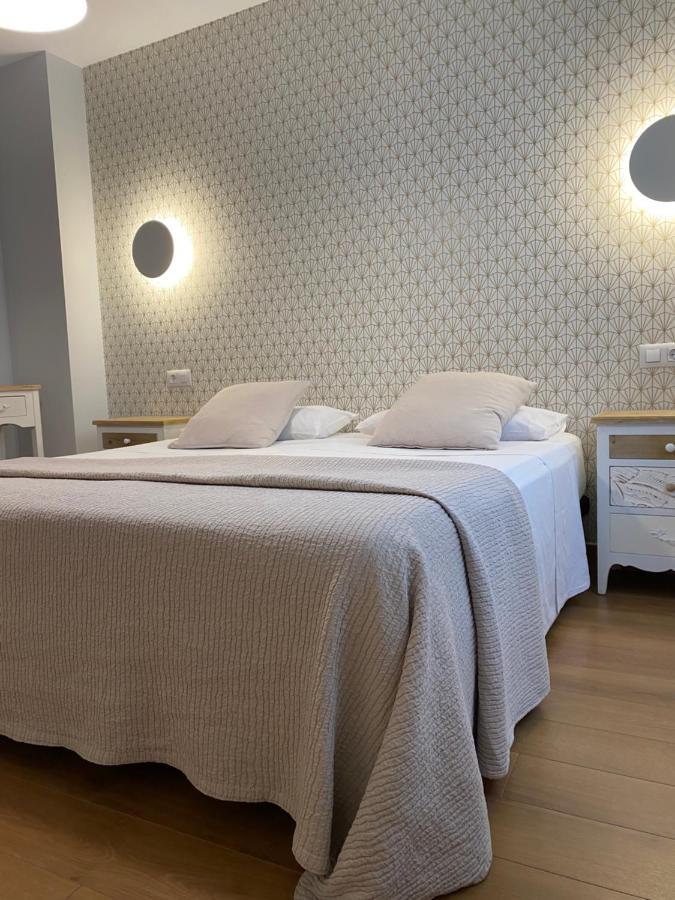Dónde Alojarse en Costa Verde: 15 Hoteles Céntricos