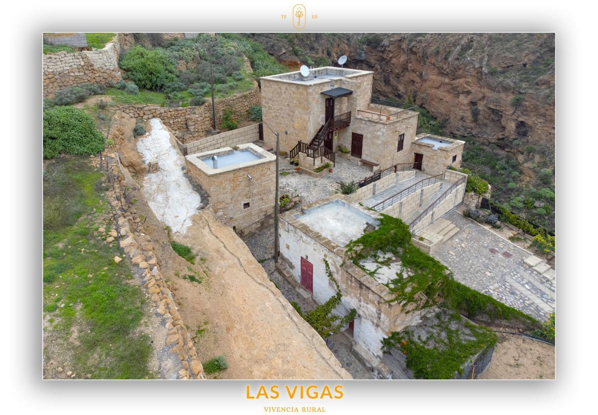 7 Hoteles Familiares en Tenerife Que Realmente Merecen la Pena
