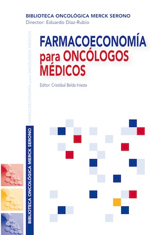 Presentado Farmacoeconomía para Oncólogos Médicos