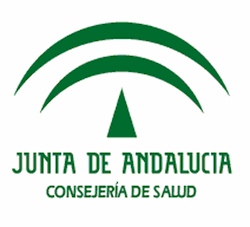 El Registro de Enfermedades Raras de Andalucía servirá de guía para la creación del Registro Estatal