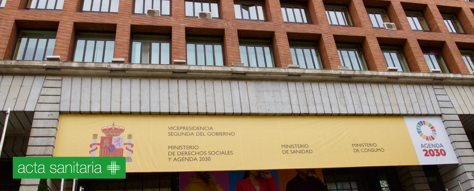 Recertificación profesional