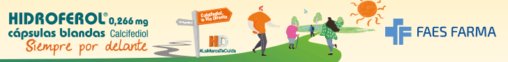 https://www.actasanitaria.com/wp-content/uploads/2021/10/Hidroferol-2021.pdf