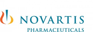 14 NOVARTIS LOGO