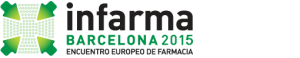Infarma 2015