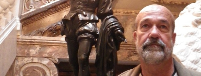 Juan Gérvas (2) junio 2015