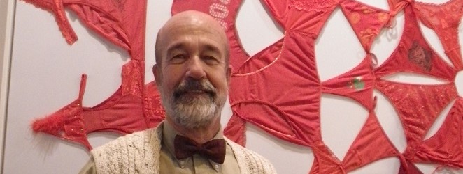 Juan Gérvas (3) junio 2015