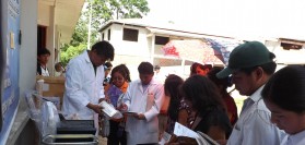 enfermeras_mundo_aecid