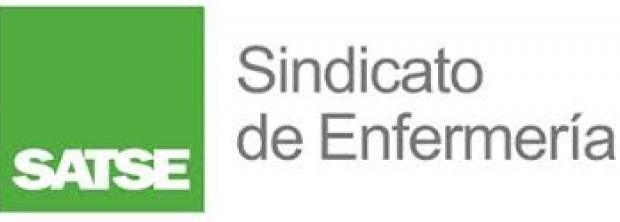 satse_interterritorial