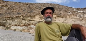 Juan Gérvas (5) sep-15