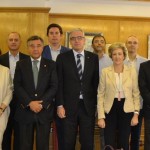 10 INFARMA MADRID 2016 IM-1