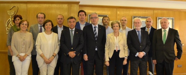 10 INFARMA MADRID 2016 IM-1