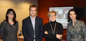 22 FAR. CENTINELA IM-1