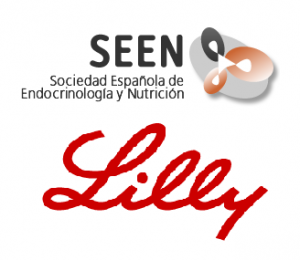 Lilly y SEEN