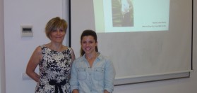 Ejercicio Embarazo (2)