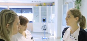 farmaindustria_enfermeria